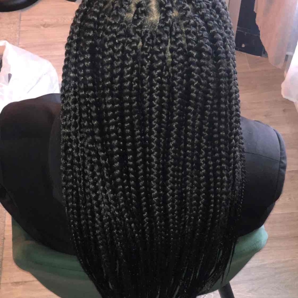 salon de coiffure afro tresse tresses box braids crochet braids vanilles tissages paris 75 77 78 91 92 93 94 95 EFATFSGF