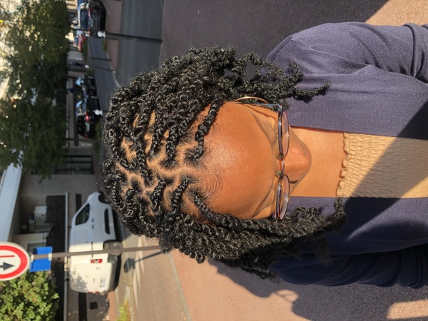 salon de coiffure afro tresse tresses box braids crochet braids vanilles tissages paris 75 77 78 91 92 93 94 95 UXJQNDRI