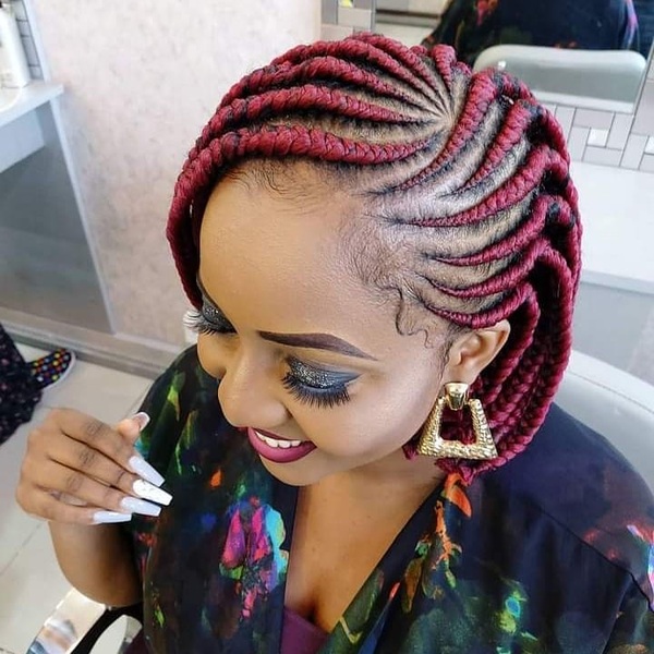 salon de coiffure afro tresse tresses box braids crochet braids vanilles tissages paris 75 77 78 91 92 93 94 95 GIFAOTYT