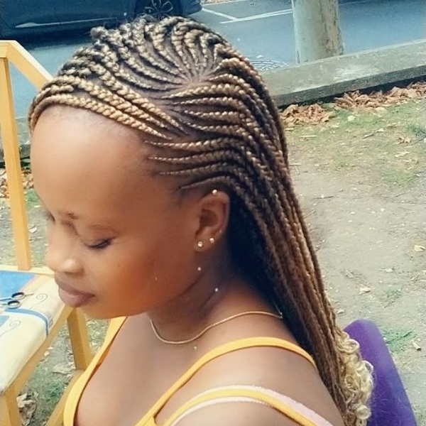 salon de coiffure afro tresse tresses box braids crochet braids vanilles tissages paris 75 77 78 91 92 93 94 95 IZOAGTUH