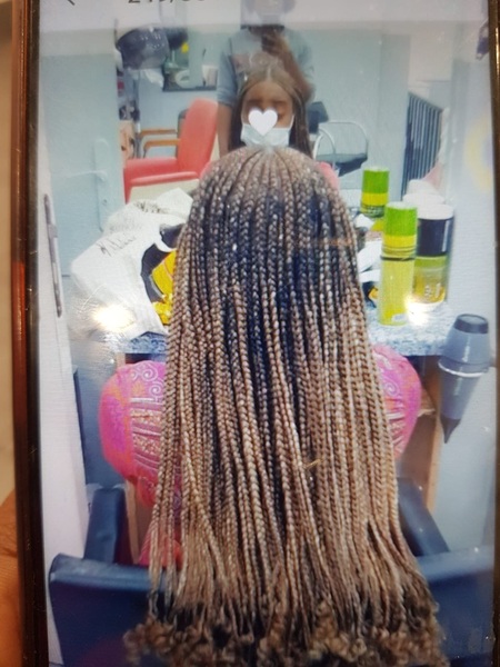 salon de coiffure afro tresse tresses box braids crochet braids vanilles tissages paris 75 77 78 91 92 93 94 95 AQVJAAJH