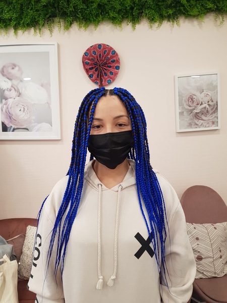 salon de coiffure afro tresse tresses box braids crochet braids vanilles tissages paris 75 77 78 91 92 93 94 95 HHEPWOVE