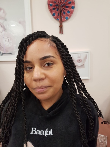 salon de coiffure afro tresse tresses box braids crochet braids vanilles tissages paris 75 77 78 91 92 93 94 95 DRAWYPWT