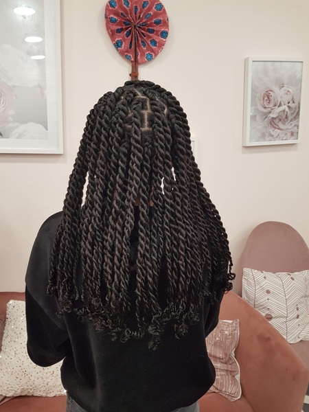 salon de coiffure afro tresse tresses box braids crochet braids vanilles tissages paris 75 77 78 91 92 93 94 95 FUDLKAHN