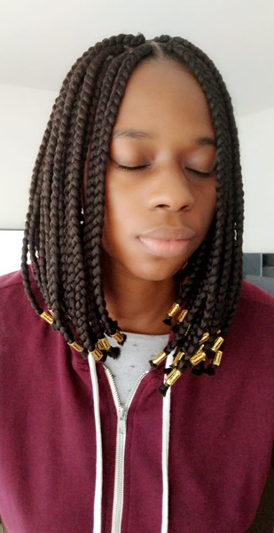 salon de coiffure afro tresse tresses box braids crochet braids vanilles tissages paris 75 77 78 91 92 93 94 95 OTLQUJJU