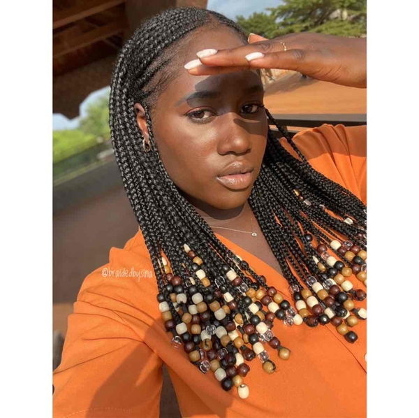 salon de coiffure afro tresse tresses box braids crochet braids vanilles tissages paris 75 77 78 91 92 93 94 95 SHNJUFXC