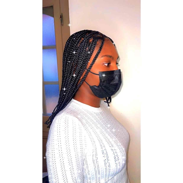 salon de coiffure afro tresse tresses box braids crochet braids vanilles tissages paris 75 77 78 91 92 93 94 95 ORAYHEBW