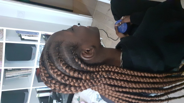 salon de coiffure afro tresse tresses box braids crochet braids vanilles tissages paris 75 77 78 91 92 93 94 95 SBCSUOQT