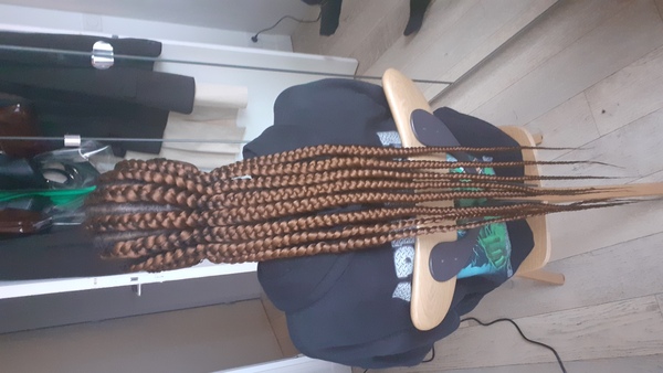 salon de coiffure afro tresse tresses box braids crochet braids vanilles tissages paris 75 77 78 91 92 93 94 95 VBWINGGH