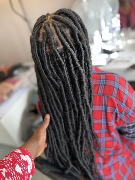 salon de coiffure afro tresse tresses box braids crochet braids vanilles tissages paris 75 77 78 91 92 93 94 95 JODPKLST
