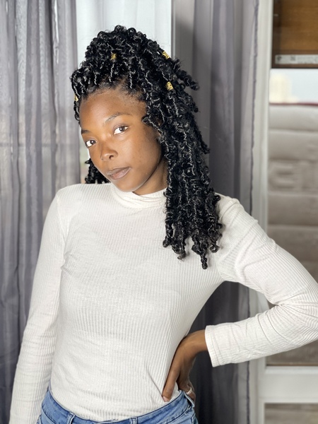 salon de coiffure afro tresse tresses box braids crochet braids vanilles tissages paris 75 77 78 91 92 93 94 95 XQJPBLKI