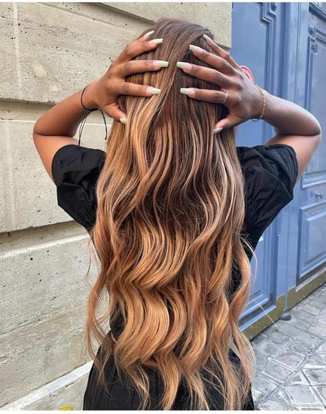 salon de coiffure afro tresse tresses box braids crochet braids vanilles tissages paris 75 77 78 91 92 93 94 95 QUKJAYCX