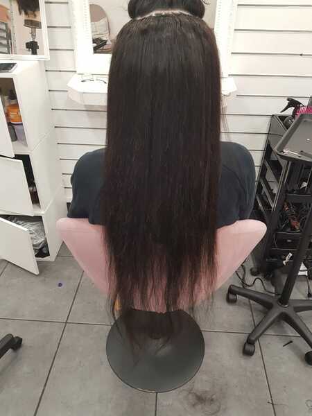 salon de coiffure afro tresse tresses box braids crochet braids vanilles tissages paris 75 77 78 91 92 93 94 95 VXAVSRHF