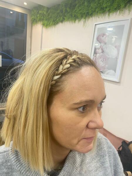 salon de coiffure afro tresse tresses box braids crochet braids vanilles tissages paris 75 77 78 91 92 93 94 95 YSHKLZXW