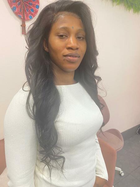 salon de coiffure afro tresse tresses box braids crochet braids vanilles tissages paris 75 77 78 91 92 93 94 95 YQFSPHFI
