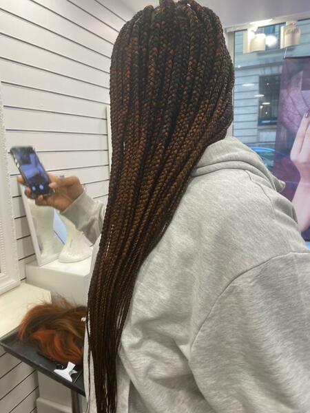 salon de coiffure afro tresse tresses box braids crochet braids vanilles tissages paris 75 77 78 91 92 93 94 95 CCKPSWLI