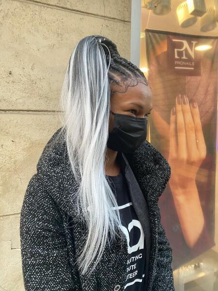 salon de coiffure afro tresse tresses box braids crochet braids vanilles tissages paris 75 77 78 91 92 93 94 95 YXACVVYY