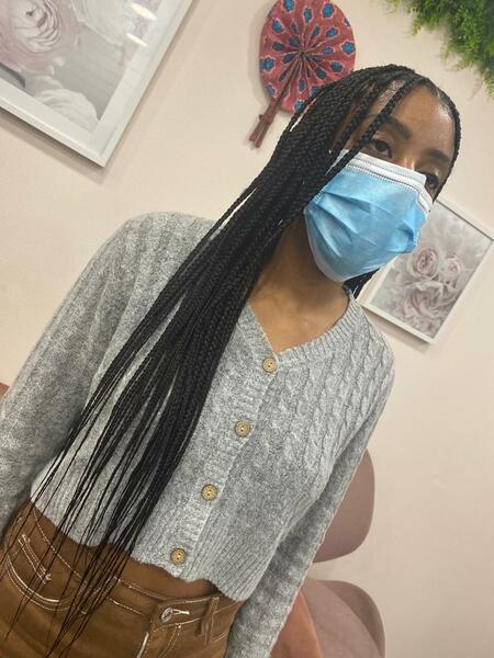 salon de coiffure afro tresse tresses box braids crochet braids vanilles tissages paris 75 77 78 91 92 93 94 95 HFKPJUQQ
