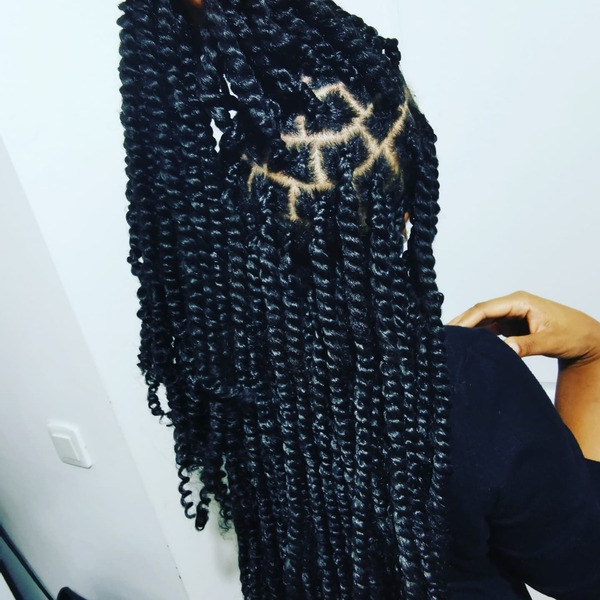 salon de coiffure afro tresse tresses box braids crochet braids vanilles tissages paris 75 77 78 91 92 93 94 95 TCBRRCJJ