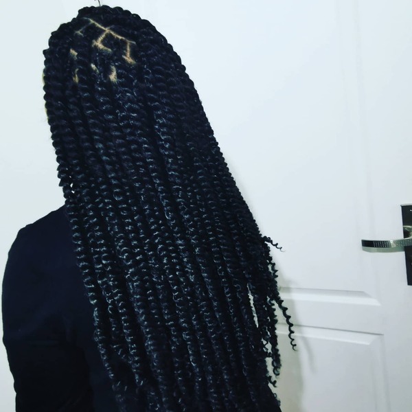 salon de coiffure afro tresse tresses box braids crochet braids vanilles tissages paris 75 77 78 91 92 93 94 95 RZROUFMZ