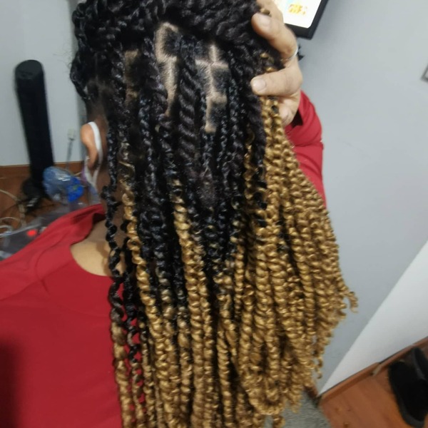 salon de coiffure afro tresse tresses box braids crochet braids vanilles tissages paris 75 77 78 91 92 93 94 95 XCDNORNM