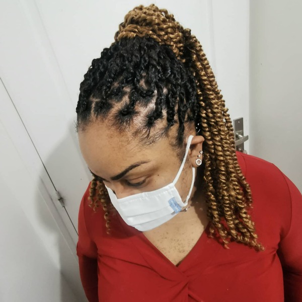 salon de coiffure afro tresse tresses box braids crochet braids vanilles tissages paris 75 77 78 91 92 93 94 95 VJSDJKMO