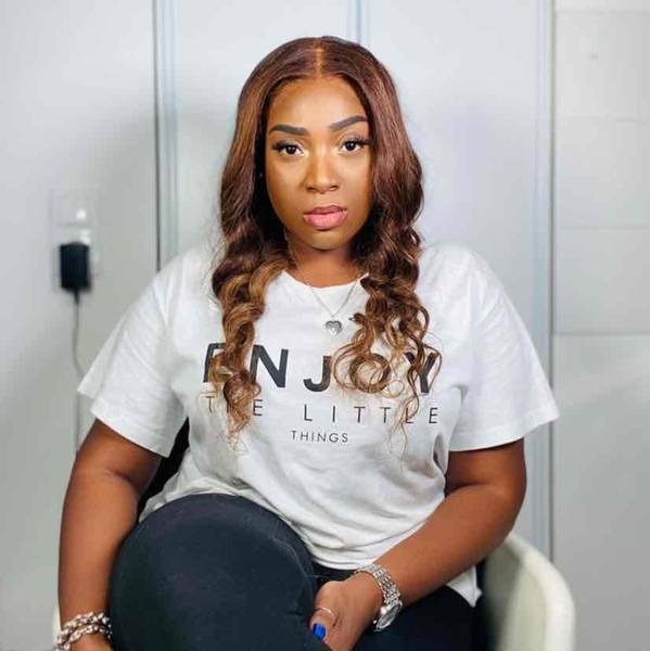 salon de coiffure afro tresse tresses box braids crochet braids vanilles tissages paris 75 77 78 91 92 93 94 95 OEMSZXWS