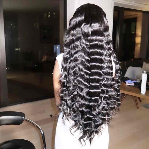 salon de coiffure afro tresse tresses box braids crochet braids vanilles tissages paris 75 77 78 91 92 93 94 95 MLCRETIO