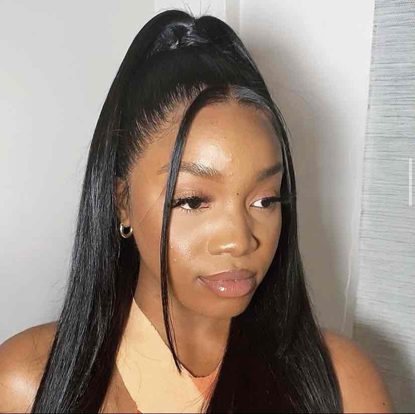 salon de coiffure afro tresse tresses box braids crochet braids vanilles tissages paris 75 77 78 91 92 93 94 95 EAQQMKGH