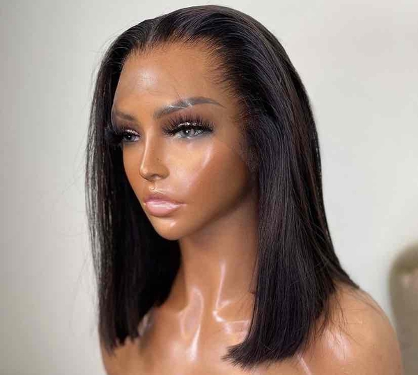 salon de coiffure afro tresse tresses box braids crochet braids vanilles tissages paris 75 77 78 91 92 93 94 95 AMQGDSMU