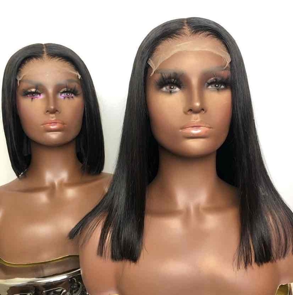 salon de coiffure afro tresse tresses box braids crochet braids vanilles tissages paris 75 77 78 91 92 93 94 95 DAVZSBNF
