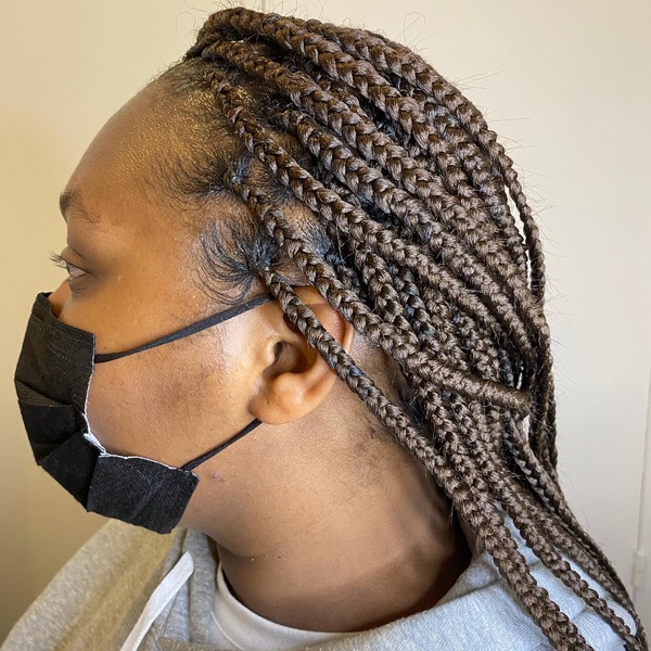 salon de coiffure afro tresse tresses box braids crochet braids vanilles tissages paris 75 77 78 91 92 93 94 95 WPXVFXRH