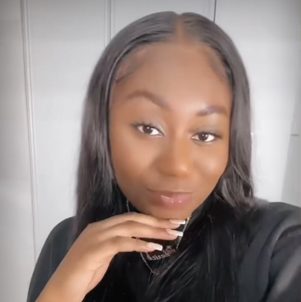 salon de coiffure afro tresse tresses box braids crochet braids vanilles tissages paris 75 77 78 91 92 93 94 95 GHPDLESJ