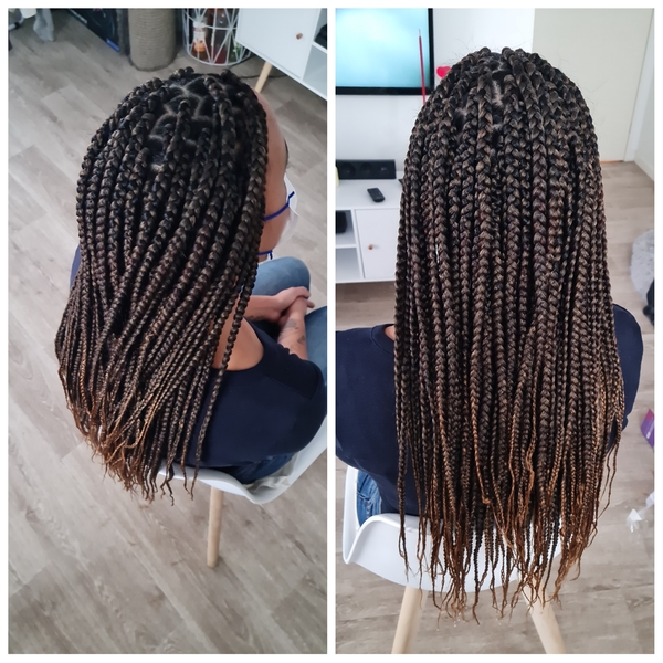 salon de coiffure afro tresse tresses box braids crochet braids vanilles tissages paris 75 77 78 91 92 93 94 95 CUFIJYMK