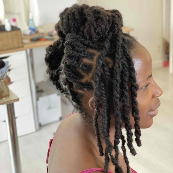 salon de coiffure afro tresse tresses box braids crochet braids vanilles tissages paris 75 77 78 91 92 93 94 95 PTPTHMWC