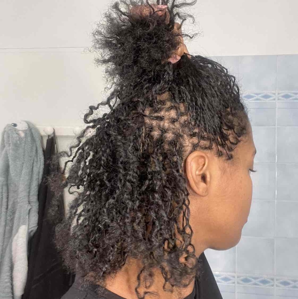 salon de coiffure afro tresse tresses box braids crochet braids vanilles tissages paris 75 77 78 91 92 93 94 95 YTUNYOFT