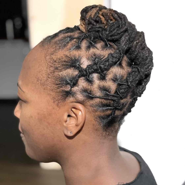 salon de coiffure afro tresse tresses box braids crochet braids vanilles tissages paris 75 77 78 91 92 93 94 95 NEYLEKJJ