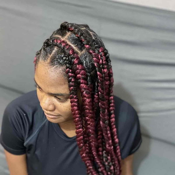 salon de coiffure afro tresse tresses box braids crochet braids vanilles tissages paris 75 77 78 91 92 93 94 95 ITPYWJAK