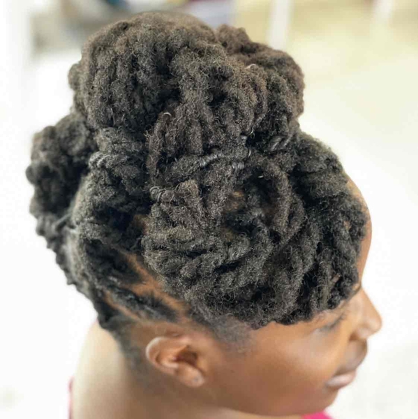 salon de coiffure afro tresse tresses box braids crochet braids vanilles tissages paris 75 77 78 91 92 93 94 95 ZBVBJHEE
