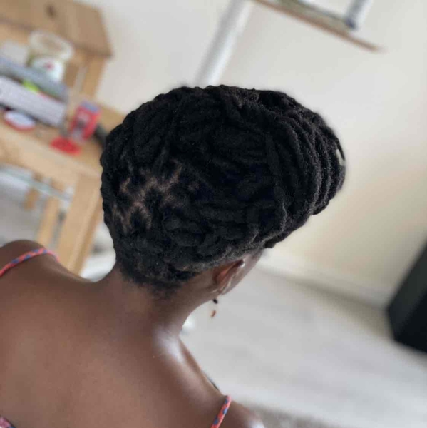 salon de coiffure afro tresse tresses box braids crochet braids vanilles tissages paris 75 77 78 91 92 93 94 95 PTZKHDQM