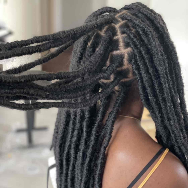 salon de coiffure afro tresse tresses box braids crochet braids vanilles tissages paris 75 77 78 91 92 93 94 95 QEEOGXIB