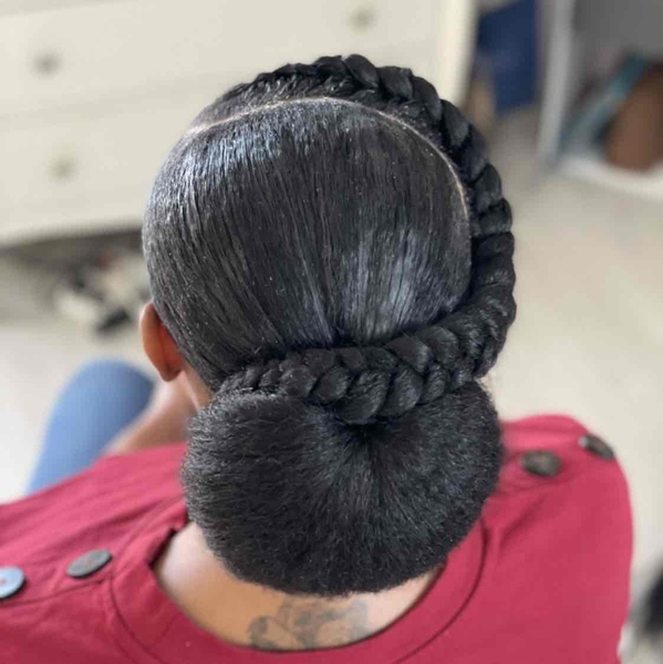 salon de coiffure afro tresse tresses box braids crochet braids vanilles tissages paris 75 77 78 91 92 93 94 95 SWVCIPBW