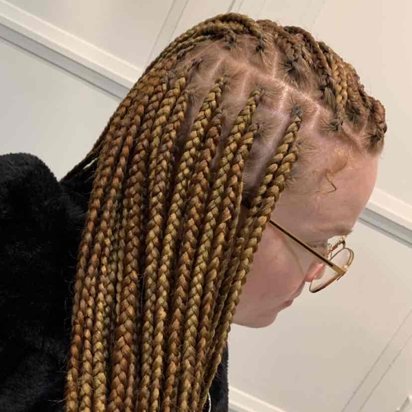 salon de coiffure afro tresse tresses box braids crochet braids vanilles tissages paris 75 77 78 91 92 93 94 95 OOERZQCE