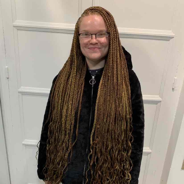 salon de coiffure afro tresse tresses box braids crochet braids vanilles tissages paris 75 77 78 91 92 93 94 95 SZLENGNA