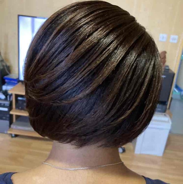 salon de coiffure afro tresse tresses box braids crochet braids vanilles tissages paris 75 77 78 91 92 93 94 95 GWNEKFQJ