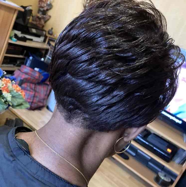 salon de coiffure afro tresse tresses box braids crochet braids vanilles tissages paris 75 77 78 91 92 93 94 95 GXQTBSLS