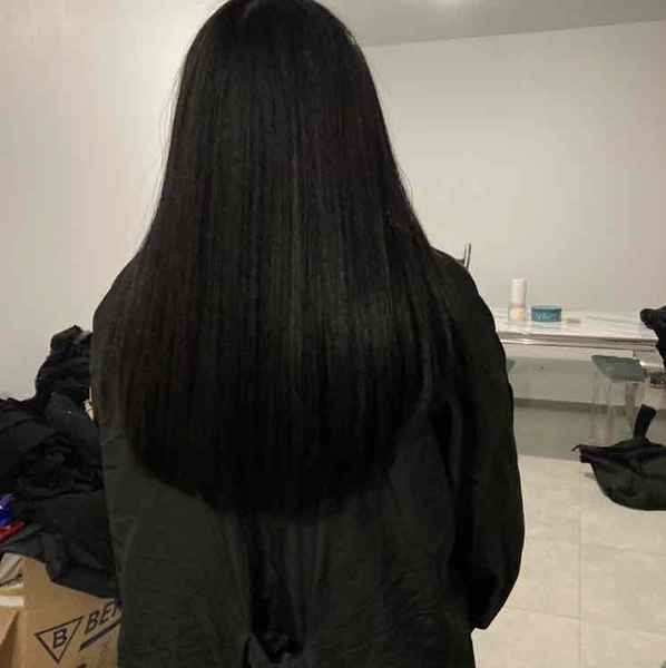 salon de coiffure afro tresse tresses box braids crochet braids vanilles tissages paris 75 77 78 91 92 93 94 95 TJQBRUJM