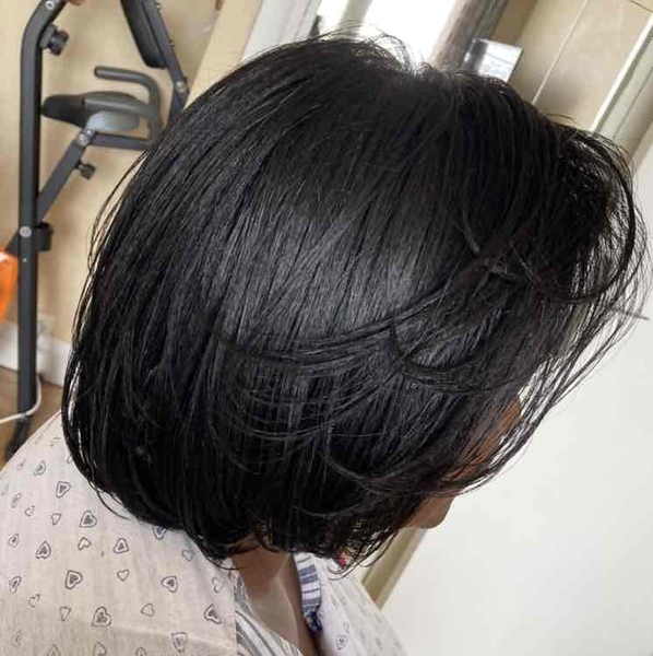 salon de coiffure afro tresse tresses box braids crochet braids vanilles tissages paris 75 77 78 91 92 93 94 95 OXKOSZTX