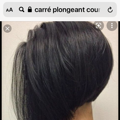 salon de coiffure afro tresse tresses box braids crochet braids vanilles tissages paris 75 77 78 91 92 93 94 95 HATKXJLP
