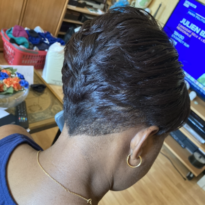 salon de coiffure afro tresse tresses box braids crochet braids vanilles tissages paris 75 77 78 91 92 93 94 95 PAMIISWL
